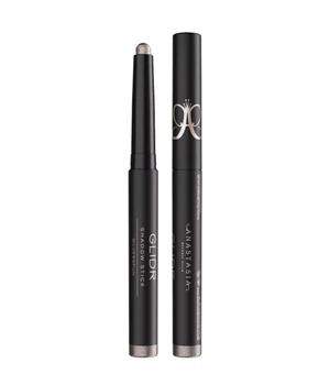 ANASTASIA Beverly Hills GLIDR Shadow Stick Lidschatten · 1.5 g · Hellbraun
