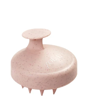 Zoë Ayla Scalp Massager Scalpbürste · 50.5 g