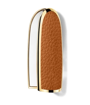 GUERLAIN Rouge G Case Lippenstift Hülle · 1 Stk
