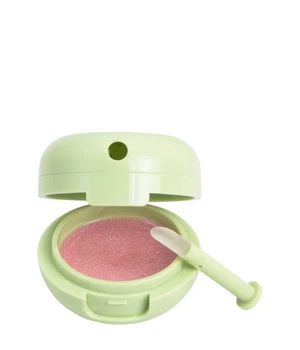 Pixi LipMask Lippenmaske · 8 g