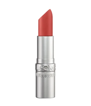 T.LeClerc Transparent Lipstic Lippenstift · 3 g · Hellbraun