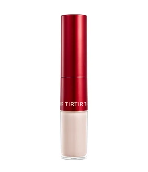 TIRTIR Glide & Hide Blurring Concealer · 8 g · Nude