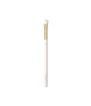 GUERLAIN Pinceaux Maq Eyeshadow Blending Brush Lidschattenpinsel · 1 Stk