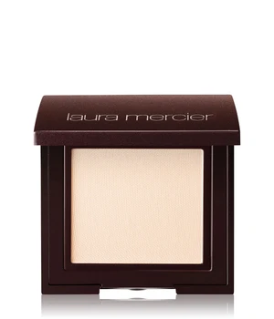 LAURA MERCIER Matte Eyeshadow Lidschatten · 2.6 g · Creme