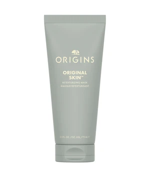 Origins Original Skin Retexturing Mask Gesichtsmaske · 75 ml
