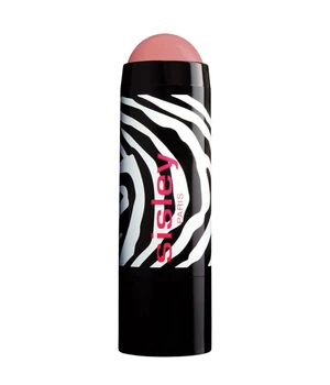 Sisley Phyto-Blush Twist Rouge · 5.5 g · Rosa