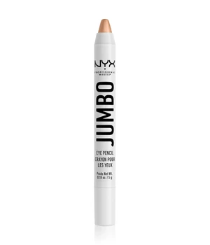NYX Professional Makeup Jumbo Eye Pencil Kajalstift · 5 g · Nude