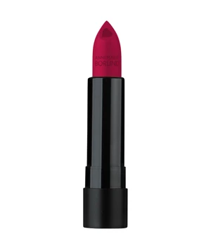 ANNEMARIE BÖRLIND LIPPENSTIFT Lippenstift · 4.2 g · Dunkelrot