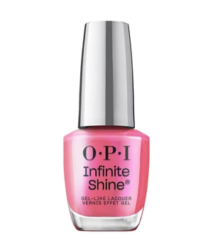 OPI OPIcons Collection Spring 2026 Nail Lacquer Nagellack · 15 ml · Rosa
