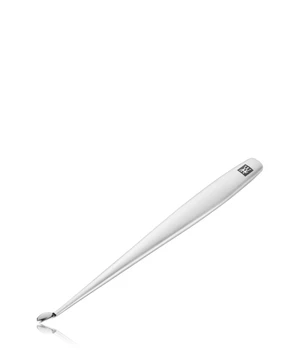 Zwilling Premium V-Nagelhautmesser Nagelhautentferner · 1 Stk