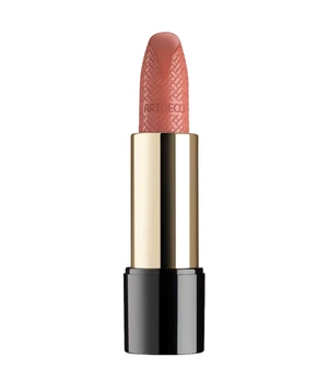 ARTDECO Iconic Lipstick Lippenstift · 4 g · Braun