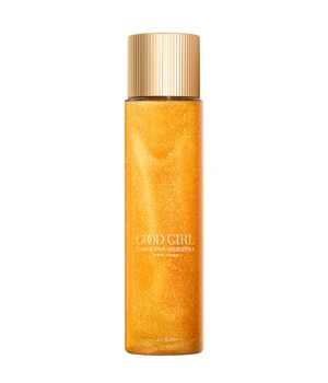 Carolina Herrera Good Girl Leg Elixir Körperöl · 150 ml