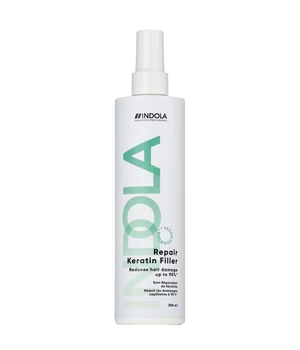INDOLA Repair Keratin Filler Conditioner · 300 ml