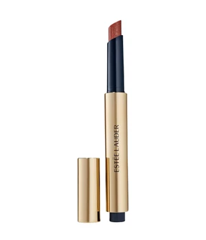 ESTÉE LAUDER Pure Color Melt On Shimmer Stick Lippenstift · 2 g