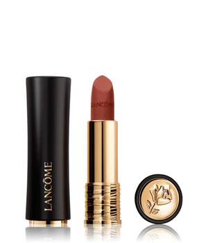 LANCÔME L'Absolu Rouge Drama Matte Lippenstift · 3.4 g · Braun