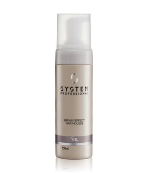 System Professional LipidCode Repair Perfect Hair (R5) Leave-in-Treatment · 150 ml