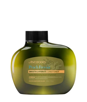 Antipodes Freesia Smooth & Hydrate Conditioner Conditioner · 340 ml