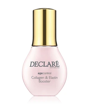 Declaré Age Control Collagen&Elastin Booster Gesichtsserum · 50 ml