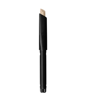 Bobbi Brown Longwear Brow Pencil Refill Augenbrauenstift · 3 g · Grau