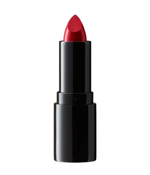 IsaDora Perfect Moisture Lipstick Lippenstift · 4 g · Dunkelrot