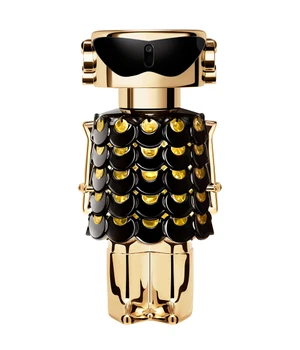 Rabanne Fame Parfum Parfum · 50 ml