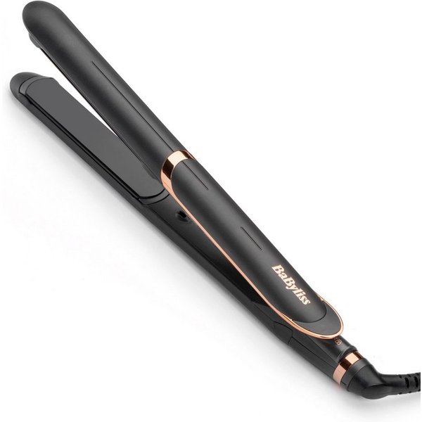 BaByliss Smooth Pro 235 Glätteisen · 1 Stk
