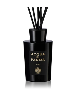 Acqua di Parma Signatures of the Sun Yuzu Diffuser Raumduft · 180 ml