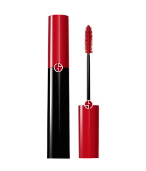 Giorgio Armani Eccentrico Mascara · 10 ml · Schwarz