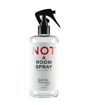 Juliette has a Gun Not A Collection Not A Room Spray Raumspray · 200 ml