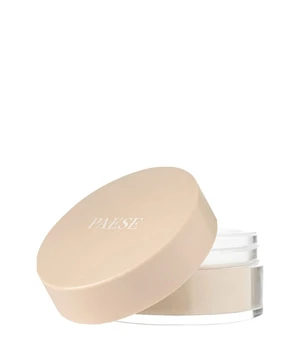 Paese Cosmetics Puff Cloud Face Powder Loser Puder · 7 g