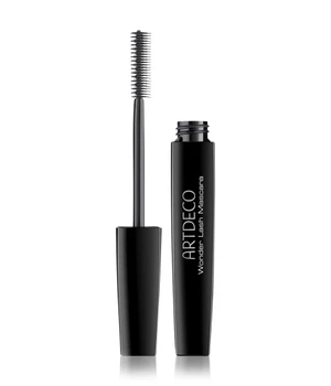 ARTDECO Wonder Lash Mascara · 10 ml · Schwarz