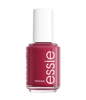 essie Rottöne Nagellack · 13.5 ml · Braun