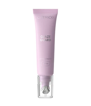 CATRICE Glaze Guard Lip Treatment Lipgloss · 10 ml · Grau