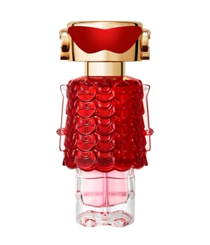 Rabanne Fame in Love Parfum Elixir Parfum · 30 ml