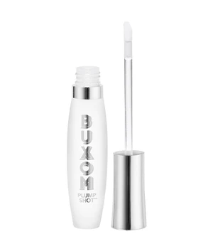 Buxom Plump Shot™ Peptide Lip Serum Lipgloss · 4 ml · Creme