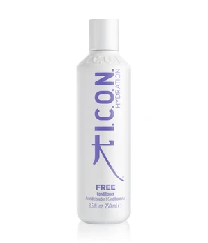 ICON Free Conditioner · 250 ml