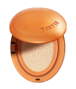 TIRTIR Mask Fit AI Filter Cushion Cushion Foundation · 18 g · Creme