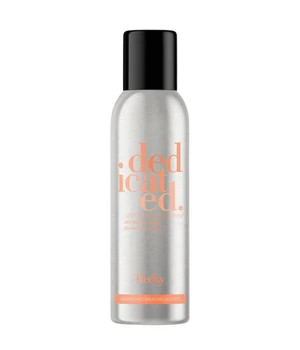 fleeky Self Tan Bronzing Mist Selbstbräunungsspray · 200 ml