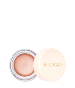 Hickap Fire Eyes Cream Shadows Lidschatten · 4.5 g · Nude
