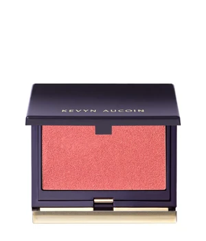 Kevyn Aucoin The Sensual Skin Blush Rouge · 4 g · Rosa