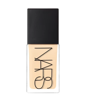 NARS Light Reflecting Flüssige Foundation · 30 ml · Nude