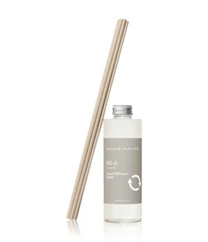 SKANDINAVISK RO Refill Raumduft · 200 ml