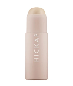 Hickap The Wonder Base Stick Stick Foundation · 8 g · Creme