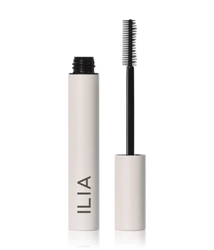 ILIA Beauty Limitless Mascara · 8 g · Schwarz
