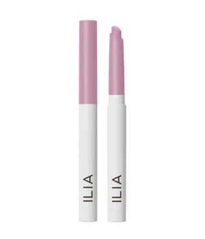 ILIA Beauty Eye Stylus Shadow Stick Lidschatten · 1.5 g · Nude