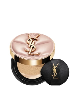 Yves Saint Laurent Skin Affair Soft Glow Cushion Foundation · 14 g · Rosa