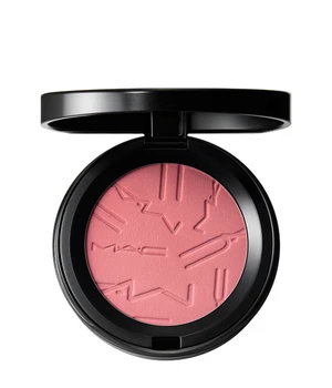 MAC Skinfinish Colourstruck Blush Rouge · 5 g