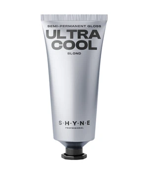 SHYNE GLOSS Ultra Cool Blond Haarfarbe · 100 ml