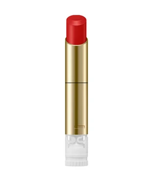 Sensai Colours Moisture Intense Lipstick Refill Lippenstift · 4 g · Rot