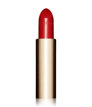 CLARINS Joli Rouge Shine Refill Lippenstift · 3.5 ml · Dunkelrot